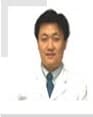 유태석 자문의