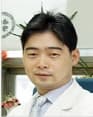 이상훈 자문의