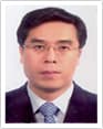 박예수 자문의