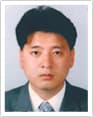 이규훈 자문의