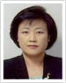 김미정 자문의