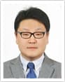 최찬범 자문의